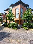 Hansa Cura GmbH & Co. KG Pflegeteam Norderstedt Bandholtz - GALLERY