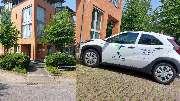 Hansa Cura GmbH & Co. KG Pflegeteam Norderstedt Bandholtz - GALLERY