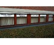 Hansa-Haushaltsgeräte-Service GmbH - GALLERY