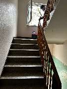 Hansa needs it - 0c62ddbe-7079-4841-9d51-0ad752bf0db2.JPG