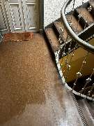 Hansa needs it - 25c1b219-e48e-40d1-b96b-d13dd90a1fd1.JPG