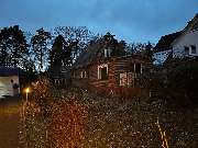 Hansa needs it - 40ae5abd-dc3c-48a9-80cb-a54c24c82d8d.JPG