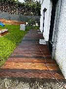 Hansa needs it - 6ebf2a2c-a46c-47ed-a09c-28f98412347c.JPG