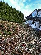 Hansa needs it - 819ef2c3-25be-4669-af79-ec009ee85dbc.JPG