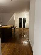 Hansa needs it - 82c5784b-844c-4102-893c-2ccd0887678b.JPG