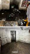 Hansa needs it - AA76F5C9-3B56-460C-8395-E40C8EDD4FDD.JPG