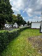 Hansa needs it - ad04437b-e2e8-4fbe-9c17-fb4bbf427899.JPG