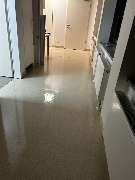 Hansa needs it - cb0a4a97-5777-4566-bf18-d81b394cb877.JPG
