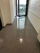 Hansa needs it - d18602c4-e9b8-411a-9c6b-358362c62dd9.JPG