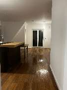 Hansa needs it - d63a26af-79bd-4d5a-9ee1-a5a0773b5a53.JPG