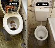 Hansa needs it - IMG_7652.jpg