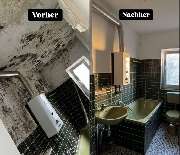 Hansa needs it - IMG_7654.jpg