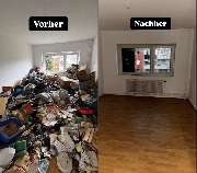 Hansa needs it - IMG_7655.jpg