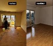 Hansa needs it - IMG_7656.jpg