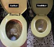 Hansa needs it - IMG_7658.jpg