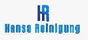Hansa Reinigung - 1