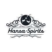 Hansa Spirits - LOGO