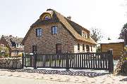 Hansazaun GmbH - 10