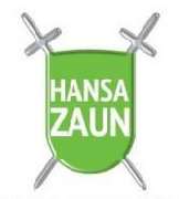 Hansazaun GmbH - Hansazaun