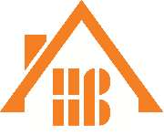 Hanse - Bau GmbH - 1