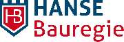 Hanse Bauregie - 1