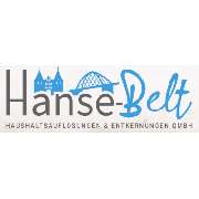 Hanse-Belt GmbH - LOGO