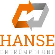 Hanse Entrümpelung - 1