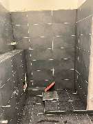 Hanse-Fliesenleger - 2