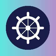 Hanse-Logopädie - GALLERY