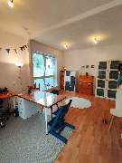 Hanse-Logopädie - GALLERY