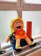 Hanse-Logopädie - GALLERY