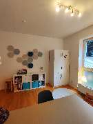 Hanse-Logopädie - GALLERY