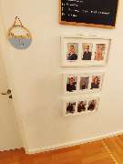 Hanse-Logopädie - GALLERY