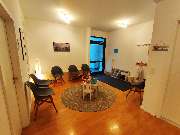 Hanse-Logopädie - GALLERY