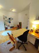 Hanse-Logopädie - GALLERY