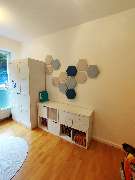 Hanse-Logopädie - GALLERY