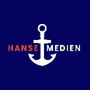 Hanse Medien - LOGO