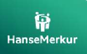 Hanse Merkur - 1