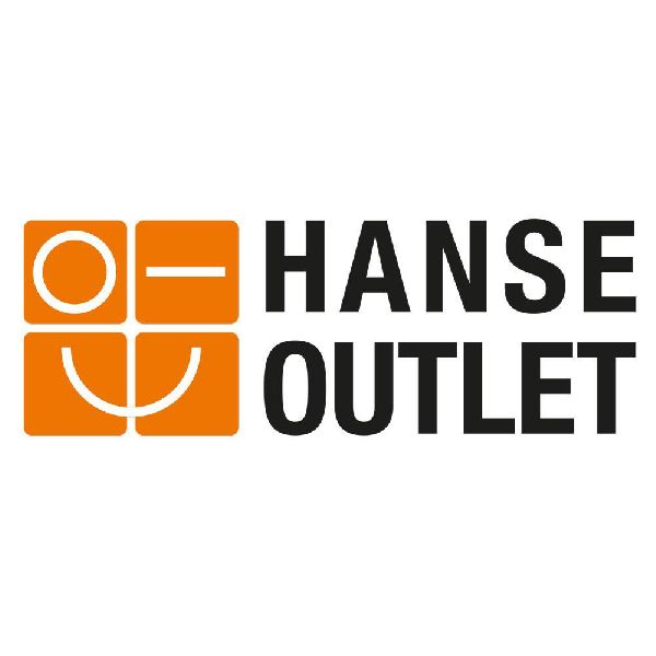 Hanse Outlet - LOGO