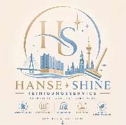 Hanse shine - 1