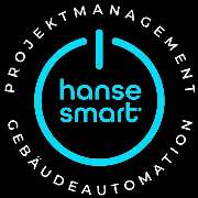 Hanse Smart GmbH - GALLERY