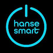 Hanse Smart GmbH - LOGO