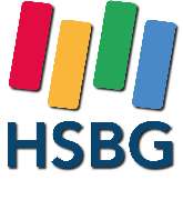 Hanse SolarBau GmbH - 1