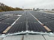 Hanse SolarBau GmbH - Bild von der PV-Anlage.jpg