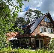 Hanse SolarBau GmbH - image3.jpg