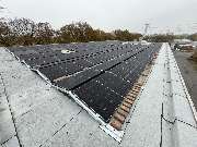 Hanse SolarBau GmbH - PHOTO-2024-11-09-12-41-27.jpg