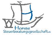 Hanse Steuerberatungsgesellschaft mbH - 1