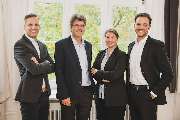 Hanseatisches Institut | Coaching | Mediation | Unternehmensnachfolge | Ausbildung - 13
