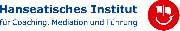 Hanseatisches Institut | Coaching | Mediation | Unternehmensnachfolge | Ausbildung - 16