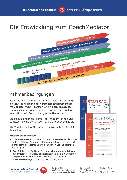 Hanseatisches Institut für Coaching, Mediation & Führung - GALLERY